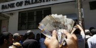 مالية غزة تعلن موعد صرف مخصصات ذوي الشهداء والجرحى والأسرى
