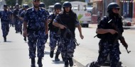 شرطة غزة تكشف نتائج التحقيقات بمقتل مواطنة في حي الصبرة