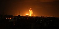 معاريف: القصف المكثف على غزة لم يحقق أي هدف