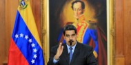 الاتحاد الأوروبي: تمديد العقوبات المفروضة على فنزويلا لمدة عام