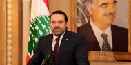 الحريري يشترط إقصاء شخصيات سياسية بارزة للعودة لرئاسة الحكومة