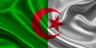 الجزائر: الدرك الوطني يسجن 47 مشتبها بالتورط في حرائق الغابات