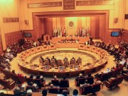 الجامعة العربية تدعو إلى اتخاذ خطوات جادة لإنهاء الاحتلال