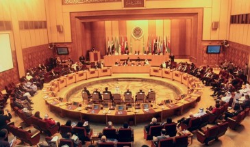 الجامعة العربية تدعو لوقف ممارسات الاحتلال الإسرائيلي