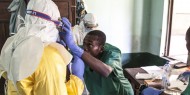 الصحة العالمية: الحصبة تودي بحياة 6 آلاف شخص في الكونغو الديمقراطية