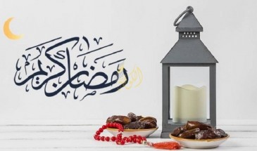 دراسة تؤكد : الصيام لا علاقة له بتعبك في نهار رمضان