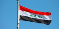 العراق يقرر إجراء الانتخابات البرلمانية أكتوبر المقبل