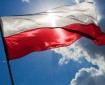 بولندا تحذر من السفر إلى دولة الاحتلال والأراضي الفلسطينية ولبنان