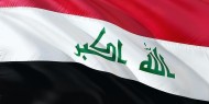 رئيس لجنة الزراعة: العراق سيشهد اكتفاء ذاتيا من المحاصيل الزراعية