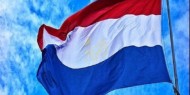 هولندا تسجل وفاة 138 وإصابة 708 بفيروس كورونا المستجد