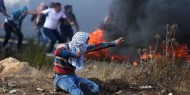 صحيفة عبرية: الهدوء في غزة لن يستمر طويلا
