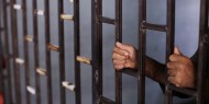 مرسوم رئاسي بالعفو عن 125 محكوما في سجون الضفة