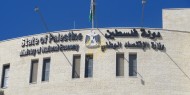 رام الله: وزارة الاقتصاد تحيل 15 مخالفًا للنيابة العامة
