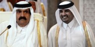 قطر تهدد شهود بقضية "تمويل بنك الدوحة لجبهة النصرة الإرهابية"