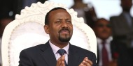 الرئيس الإثيوبي يعلن حالة الطوارئ: "تيغراي" تجاوزت الخط الأحمر