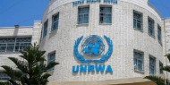 منصور: تحقيقات الأمم المتحدة لم تعثر على أي تجاوز في عمليات الأونروا
