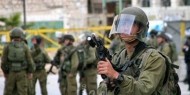 الاحتلال يستدعي عضو إقليم "فتح" في القدس للتحقيق