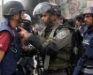برلمانيون يطالبون الاحتلال باحترام حرية تنقل الصحافيين الفلسطينيين