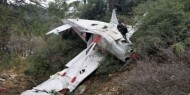 مصرع 4 أشخاص إثر تحطم طائرتين جنوب شرق أستراليا