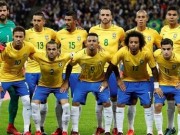 البرازيل ترفض لعب المباراة المؤجلة في تصفيات المونديال أمام الأرجنتين