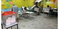 تونس تكشف موعد إعلان النتائج النهائية للانتخابات التشريعية