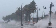 62 قتيلا في فلوريدا وكارولاينا الشمالية جراء الإعصار "إيان"