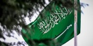 السعودية تعقد مؤتمرًا للمانحين الدوليين والمنظمات الإغاثية لليمن