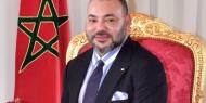 المغرب يندد بالغطرسة "الإسرائيلية" ويصف القضية الفلسطينية بالمركزية