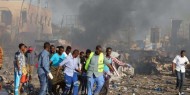 ‎الكونغو الديمقراطية: مقتل 12 مدنيًا إلى جانب جندي في هجوم شرق البلاد