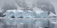 دراسة: ذوبان الجليد تسارع بوتيرة قياسية خلال ثلاثة عقود