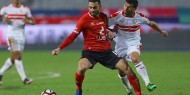 اتحاد الكرة المصري يعلن موعد "كلاسيكو العرب" في الدوري الممتاز