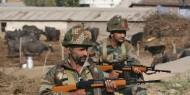 باكستان: الجيش يحرر 5 عمال خطفهم متشددون قرب الحدود الأفغانية