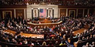 الكونغرس الأمريكي يطالب بوضع حد لعنف المستوطنين ضد الفلسطينيين
