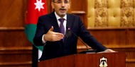 وزير الخارجية الأردني: الكارثة الإنسانية في قطاع غزة تتفاقم دون حلول واضحة المعالم