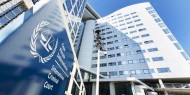 هولندا: قلقون من عقوبات ترامب على الجنائية الدولية