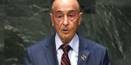 عقيلة صالح: الاتفاق التركي مع السراج يهدف لنهب ثروات ليبيا ودعم الميليشيات المسلحة