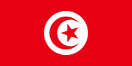 تونس توقف مهاجرين غير شرعيين حاولوا اجتياز حدودها