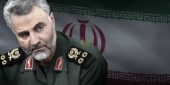 سفير إيران بالأمم المتحدة: سنرد عسكريا على اغتيال سليماني