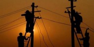 طولكرم: فصائل العمل الوطني تطالب بحل مشكلة الكهرباء