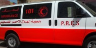 الخليل: الجريمة الثالثة خلال 24 ساعة.. مقتل مواطن في يطا