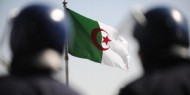 الجزائر: سحب اعتماد قناة العربية