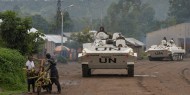 مقتل 17 قرويا بآلات حادة شرق الكونغو