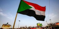 السودان: عفو شامل عن جميع من حمل السلاح