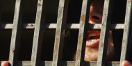 الاحتلال يحكم على أسيرين بالسجن لمدة 14 شهرا