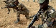 الكاميرون: مقتل ثلاثة من عناصر الدرك على أيدي الانفصاليين