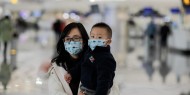 8 حالات جديدة مصابة بفيروس كورونا المستجد في كندا