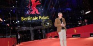 فيلم صربي يفوز بجائزة تصويت الجمهور في مهرجان برلين السينمائي