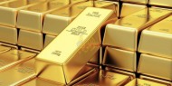 الذهب يهبط في ظل صعود الدولار