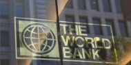 البنك الدولي: تراجع نمو الناتج المحلي بشكل حاد في منطقة أفريقيا
