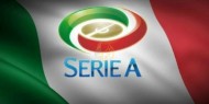 الدوري الإيطالي يعلن موعد مباراة يوفنتوس مع إنتر ميلان